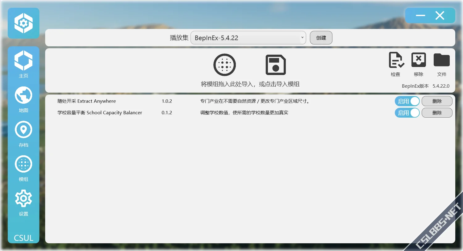 1706101143218.webp