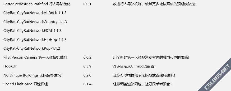 1706953363158.webp