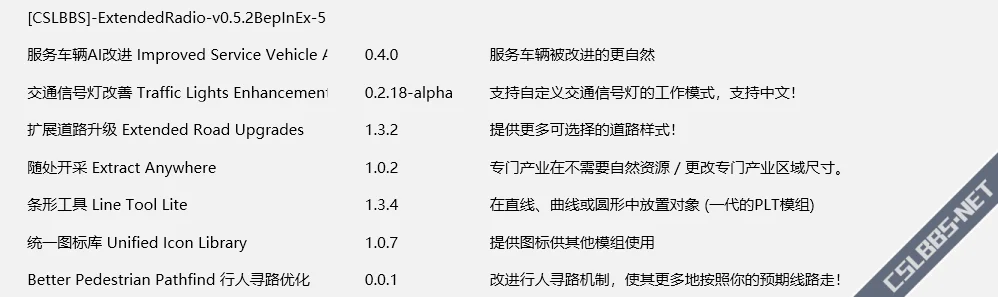 1706953379629.webp