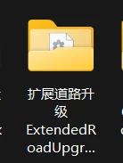 1707121041592.webp