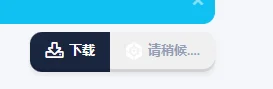 1707223773873.webp