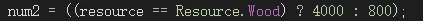1707912295485.webp