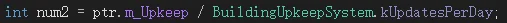 1707913022830.webp