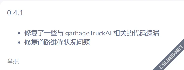 1707918593803.webp