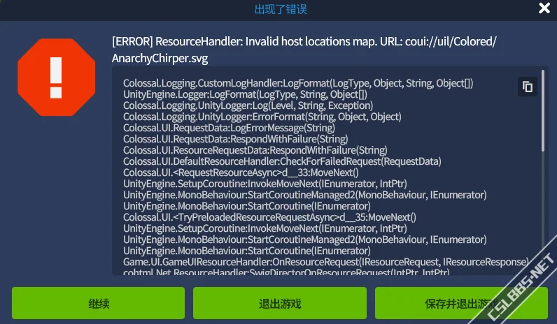 1708926204255.webp