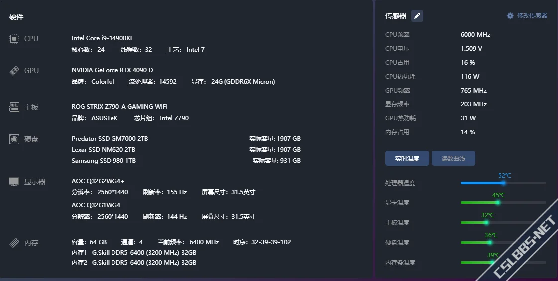 1710764793264.webp