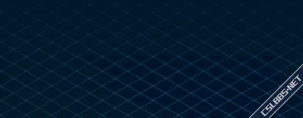 1710921443164.webp