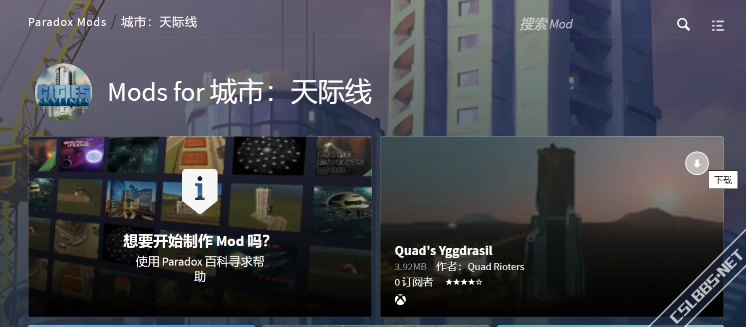 1710966857990.webp