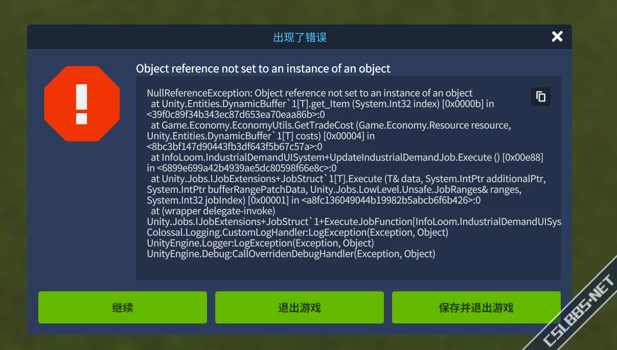 1711281872028.webp