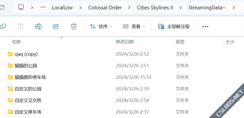 1711445015567.png