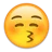1711459604024.webp