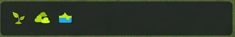 1711563568439.png