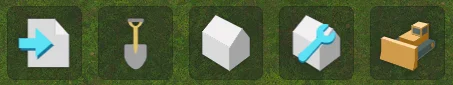 1711563746187.png