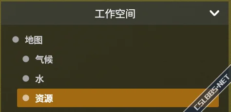 1711571779272.png