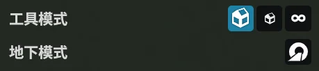 1711577255977.png