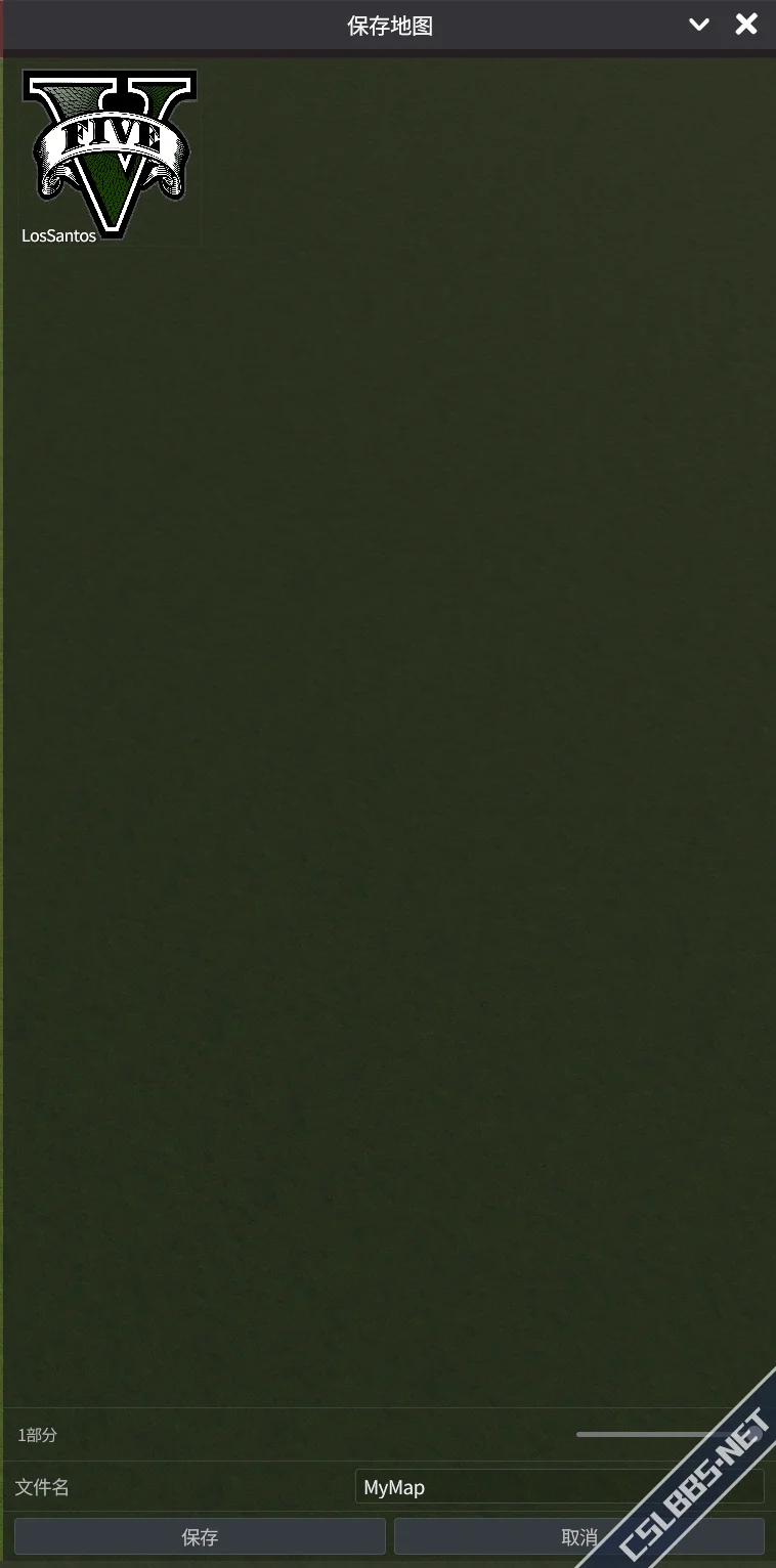 1711577511228.png