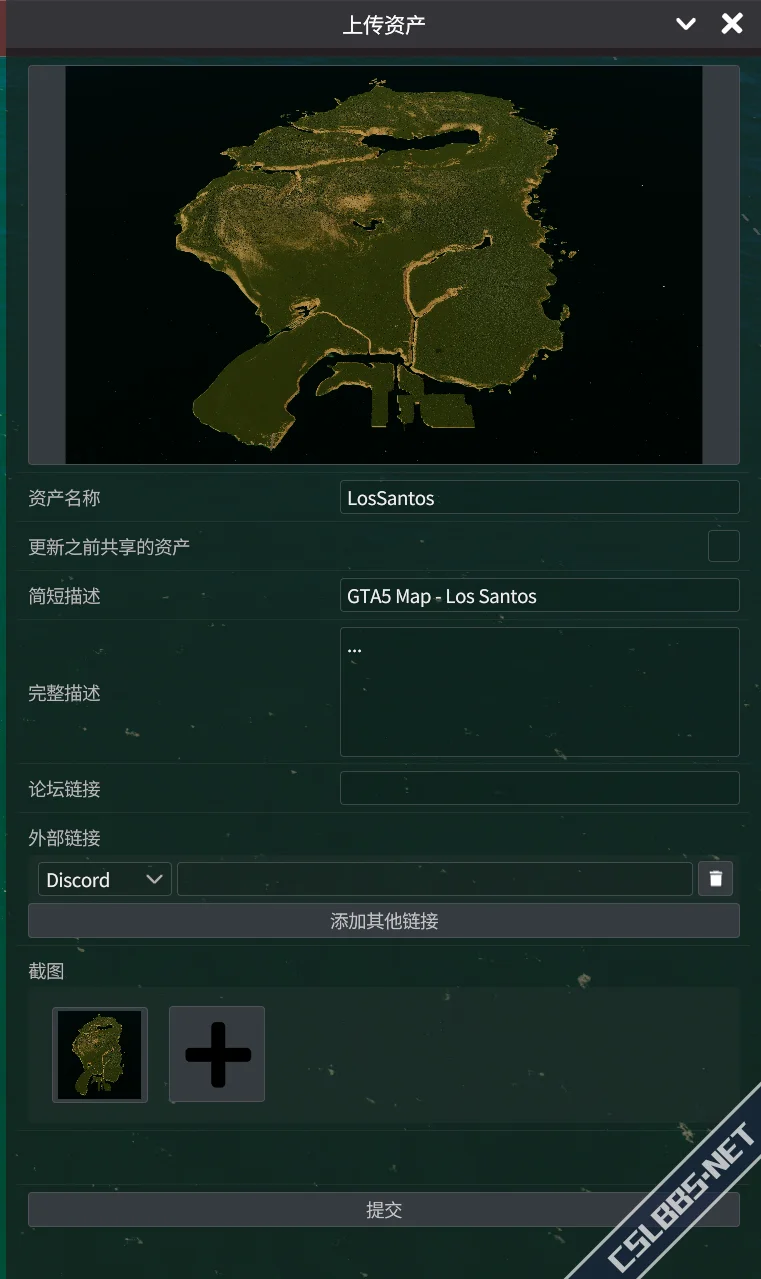 1711578286884.webp