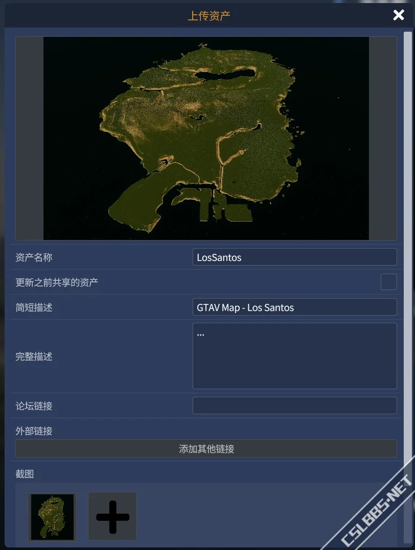 1711578585740.webp
