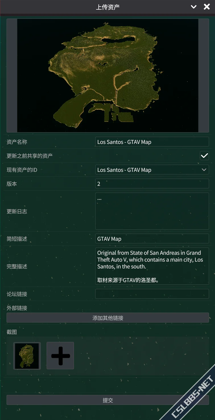 1711579402055.webp