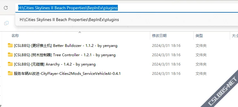 1711899387380.webp