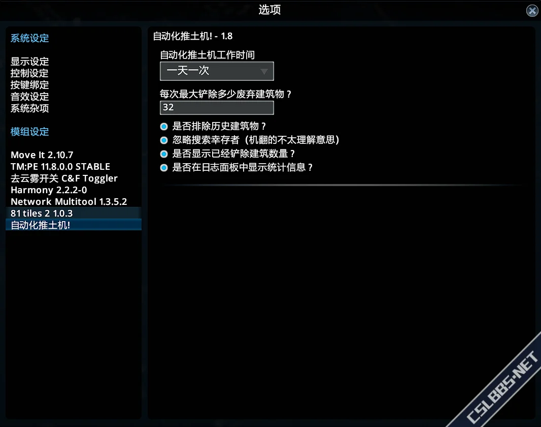1712133312759.webp