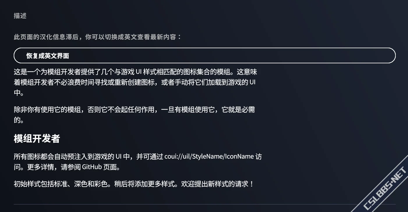 1712408829448.png