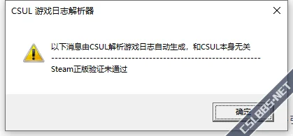 1712456320335.webp