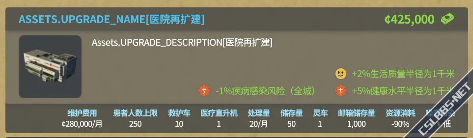 1713123388088.webp