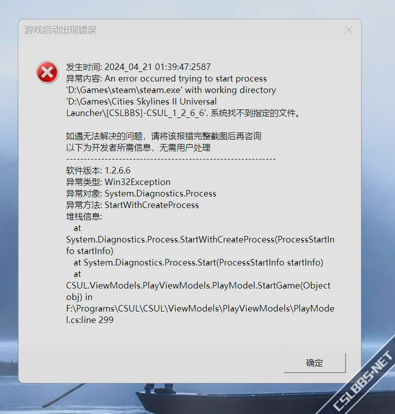 1713634844382.webp