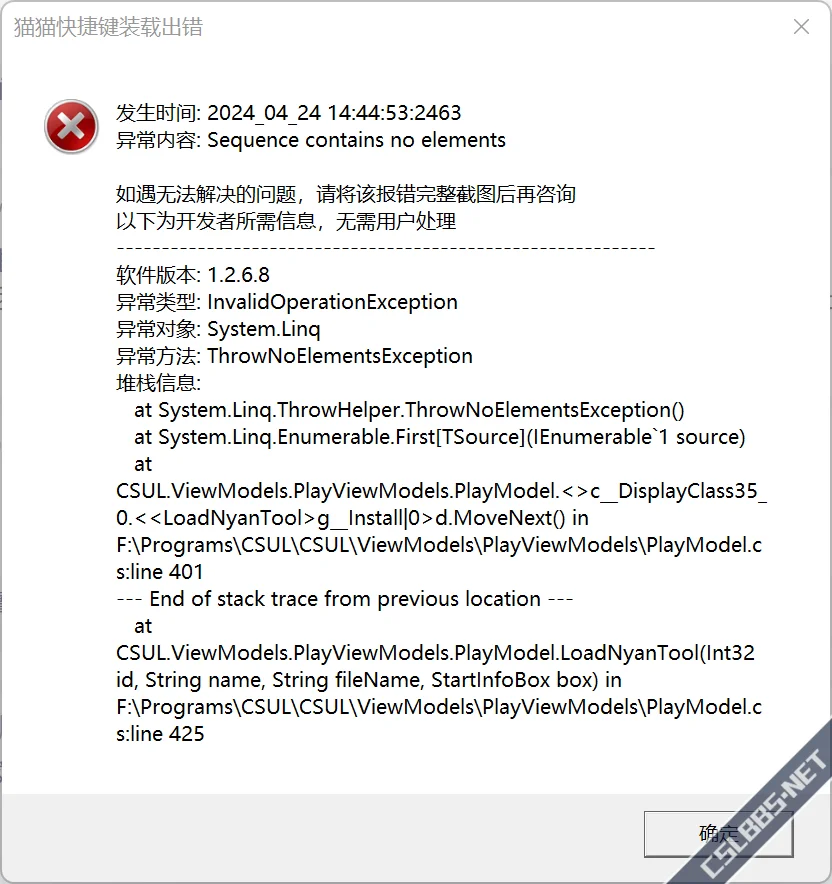 1713941193034.webp