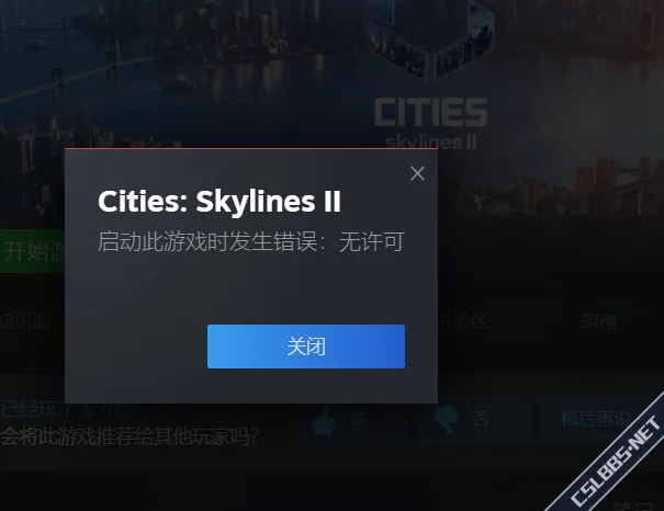 1714204658177.webp