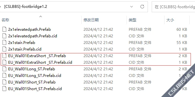 1714299377040.webp