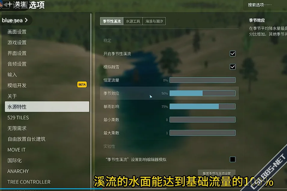 1717313987465.webp