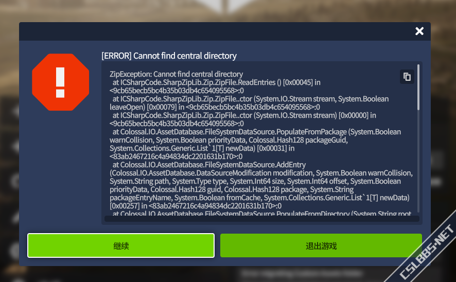 1743842168467.png