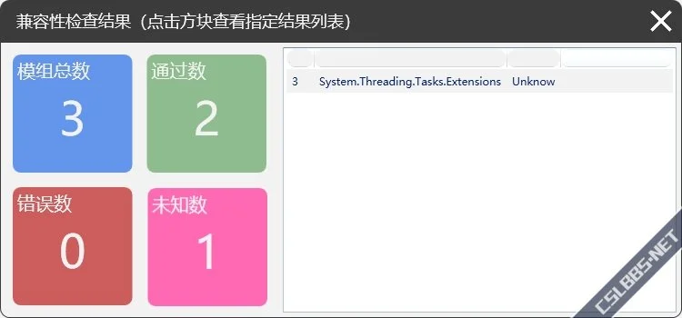 2.webp