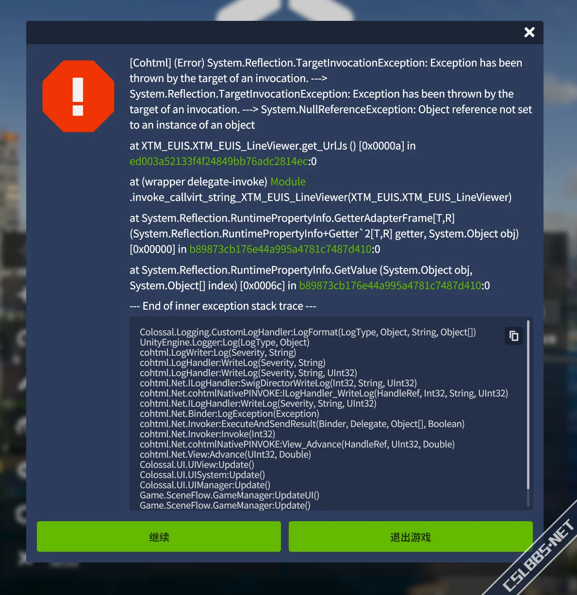 屏幕截图 2024-03-30 202046.webp