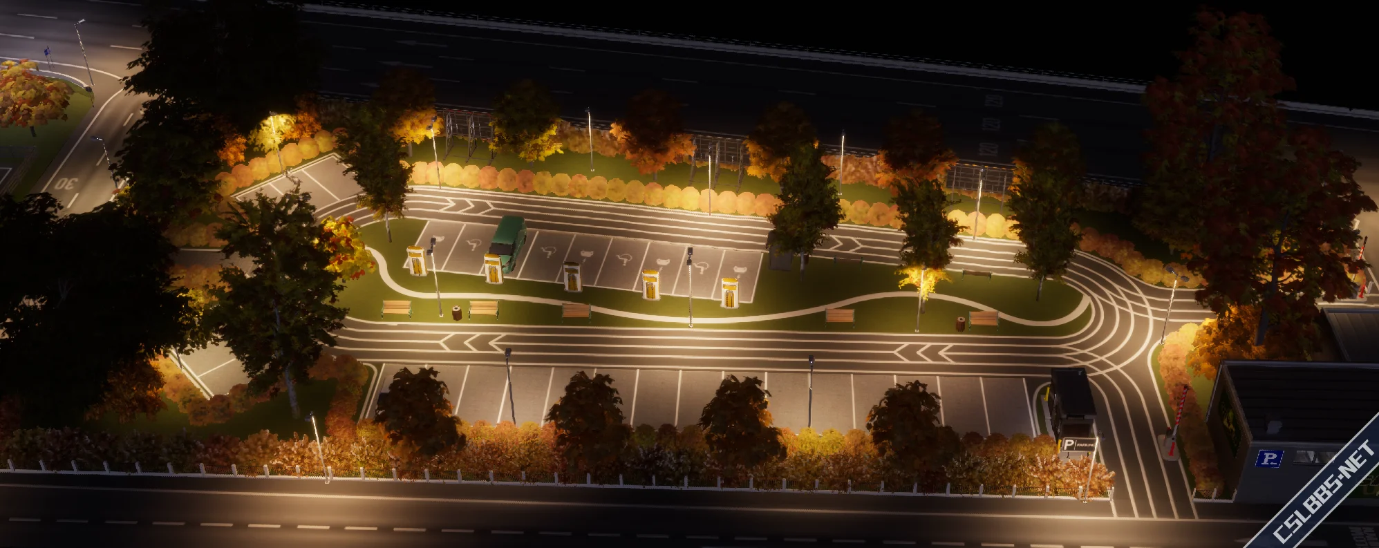 屏幕截图 2024-05-30 130111.webp