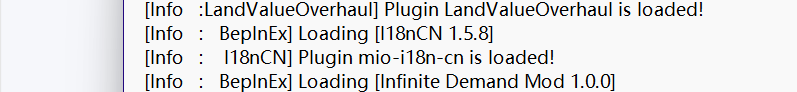 1707983597366.png