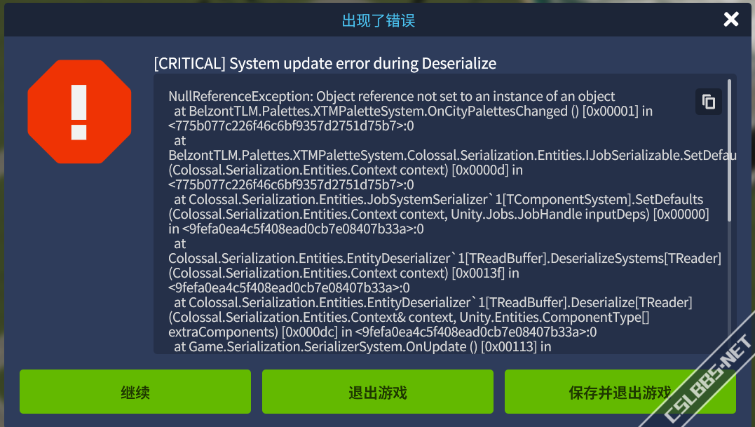 1710341534517.png