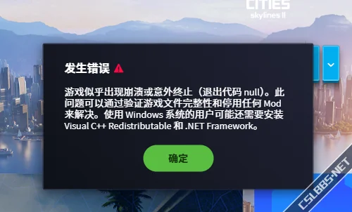 1755947984088.webp
