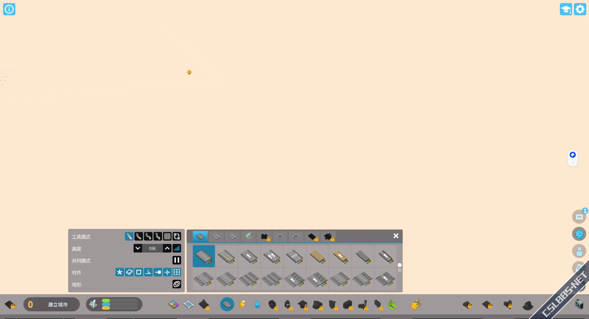 1756206824092.webp