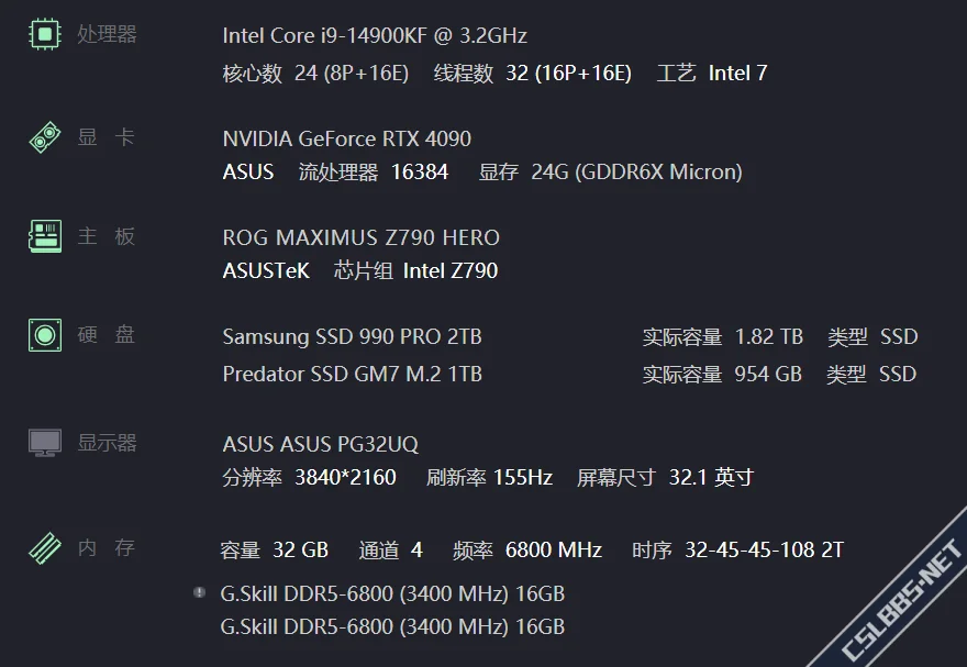 653e075dd64263b6e45a156625bb875.webp