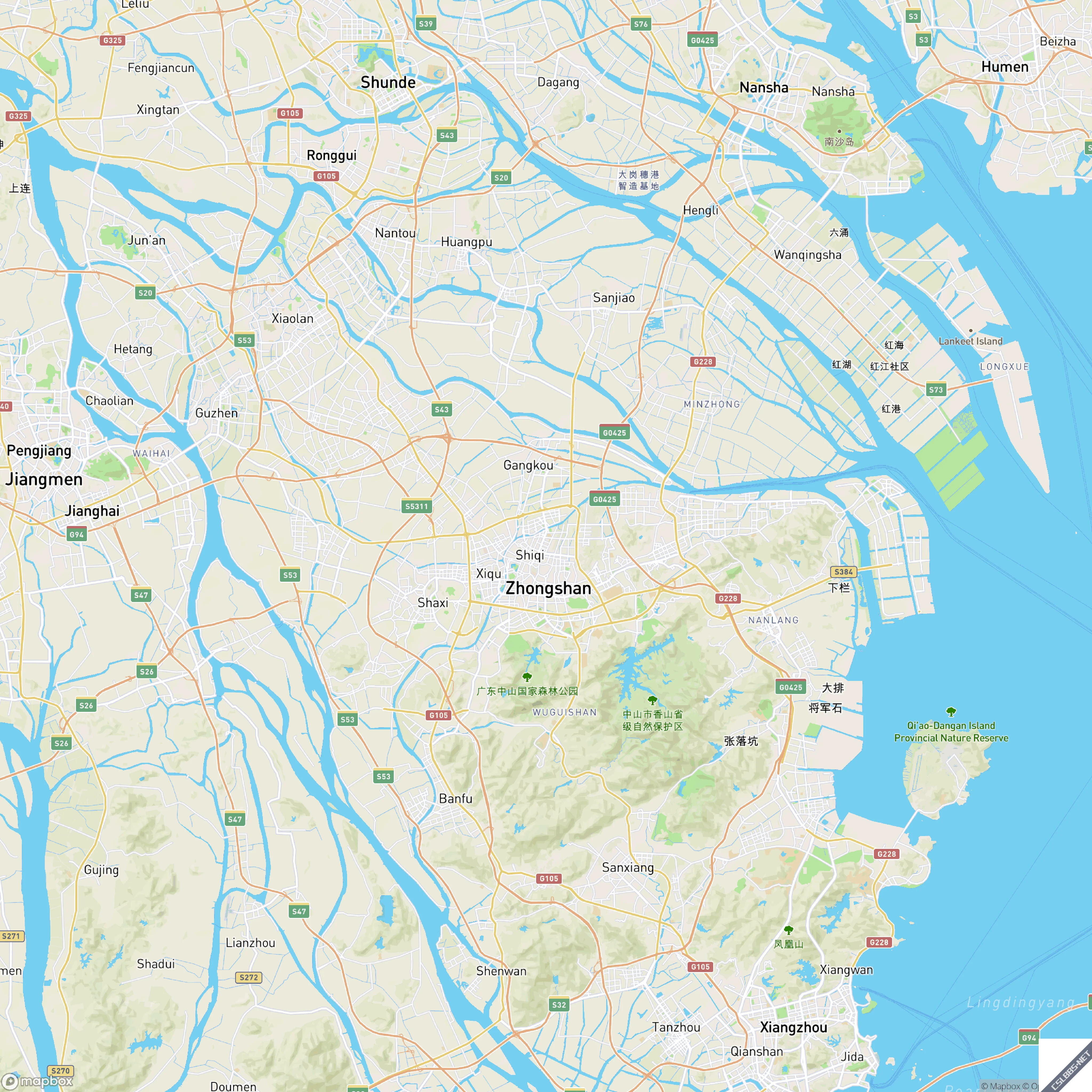 6912yl.webp