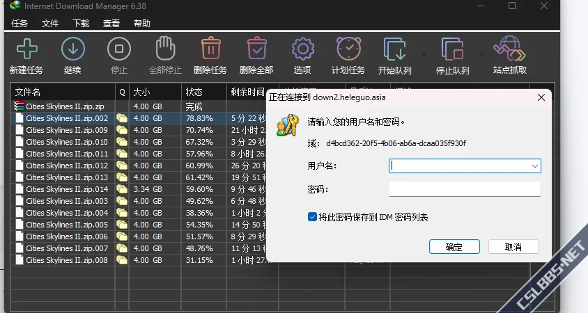 91543f8b4a61c561e596ad21d71ee0d.webp
