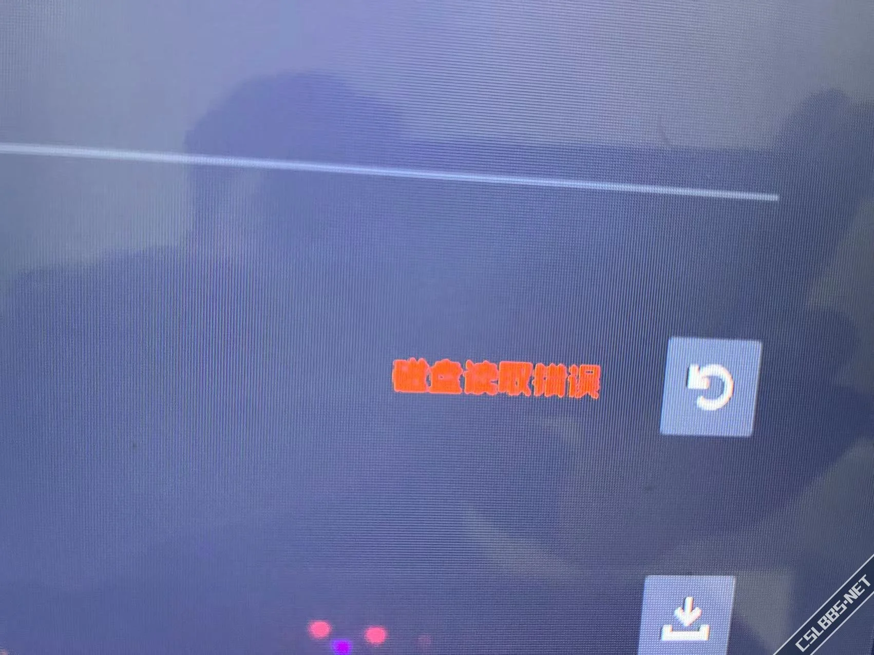 微信图片_20240117220819.webp