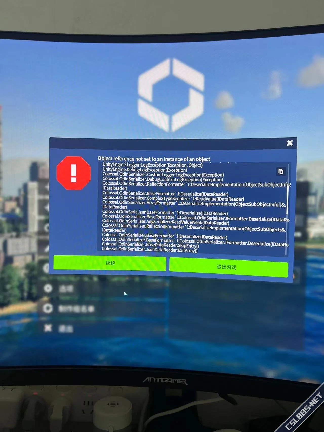 _cgi-bin_mmwebwx-bin_webwxgetmsgimg__&MsgID=4377912105366056893&skey=@crypt_c5705e24_ba1099ca...webp