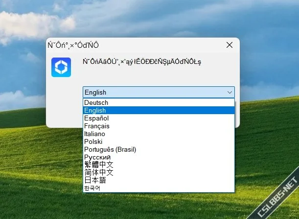 aa.webp