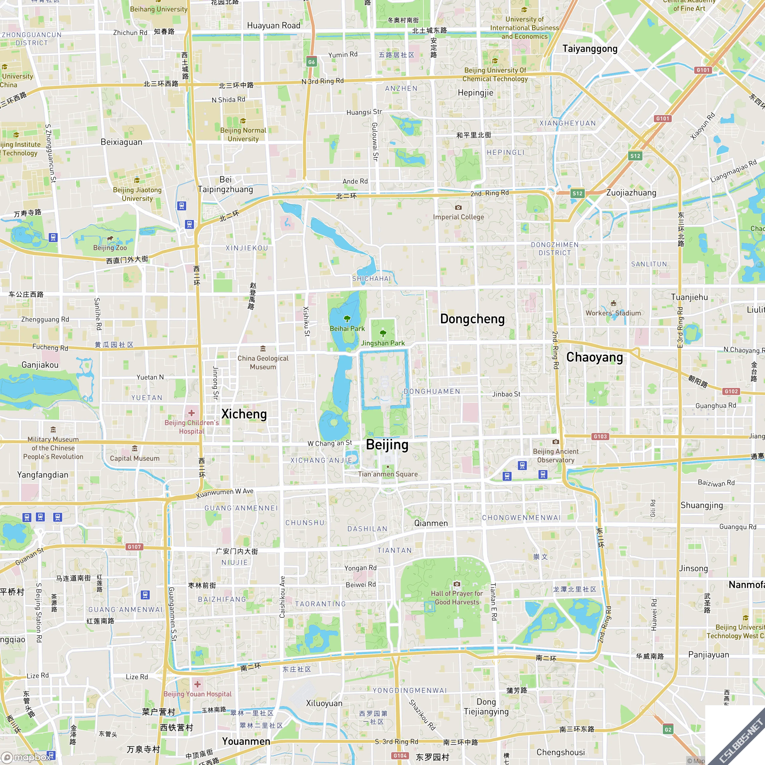 Beijing - 副本.webp