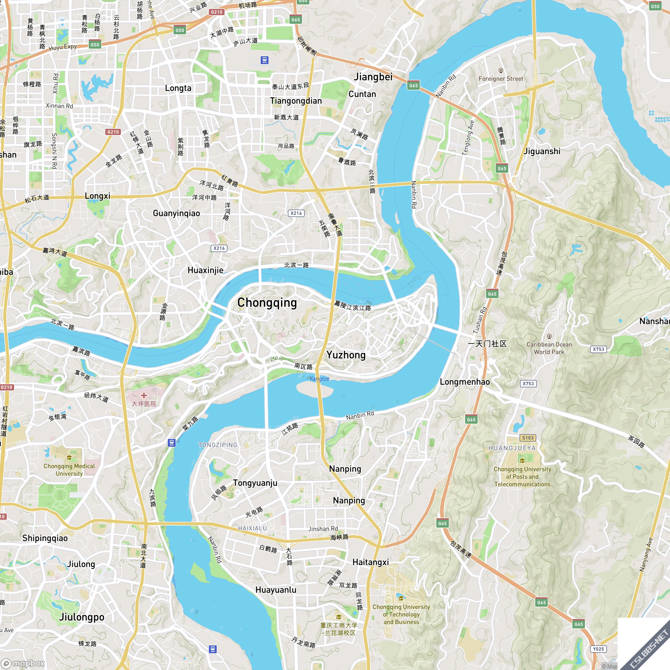 Chongqing - 副本.webp