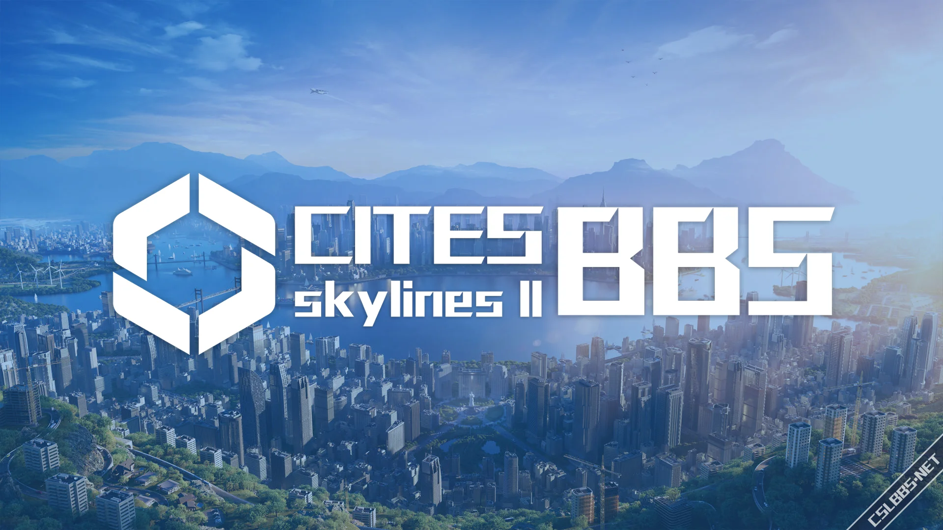 cities-skylines-ii-keyart-clean-1920px.webp